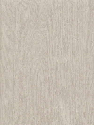 Wood Painted Prestige NF19